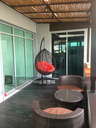 the-alcove photo thumbnail #12